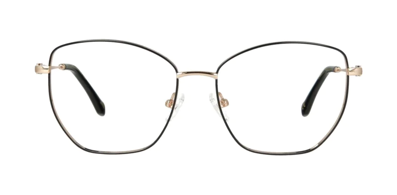 Oprawa okularowa TONNY 44092C2