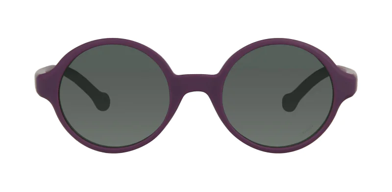 Okulary przeciwsłoneczne TONNY 9412C1