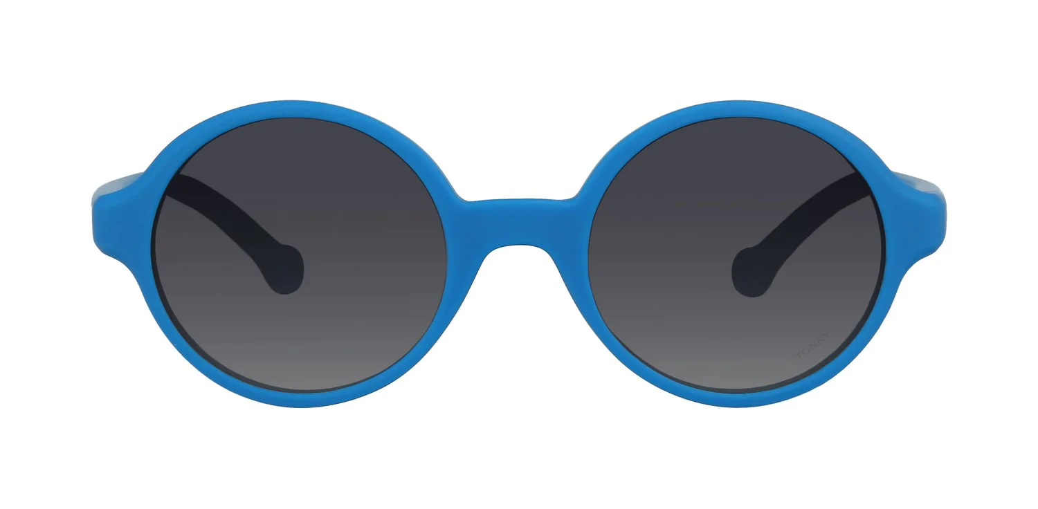 Okulary przeciwsłoneczne...