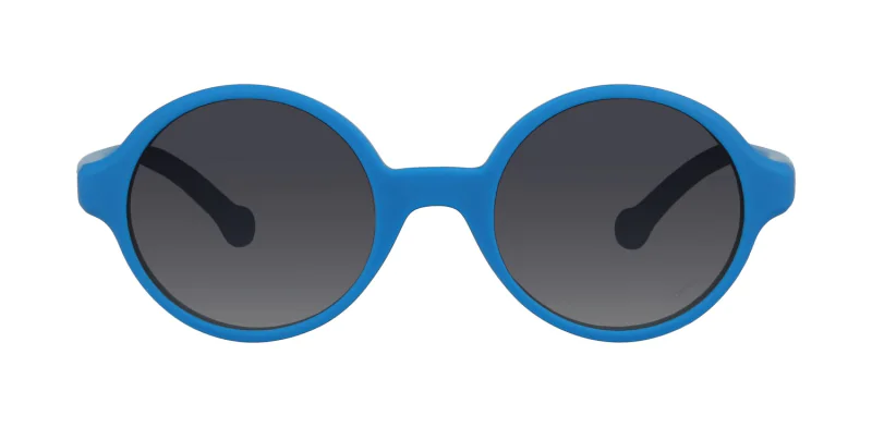 Okulary przeciwsłoneczne TONNY 9412C2