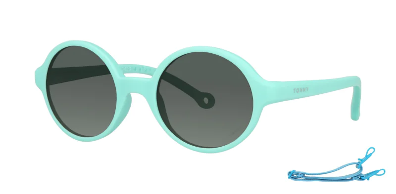 Okulary przeciwsłoneczne TONNY 9412C4
