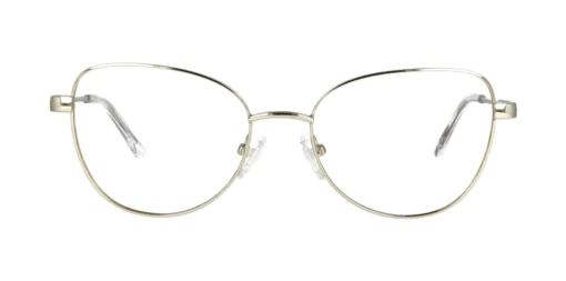 Oprawa okularowa Francis Gattel 5377C1