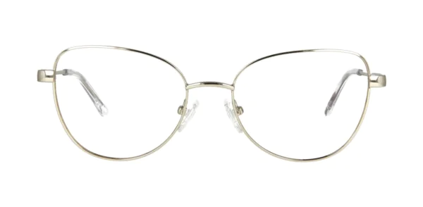 Oprawa okularowa Francis Gattel 5377C1