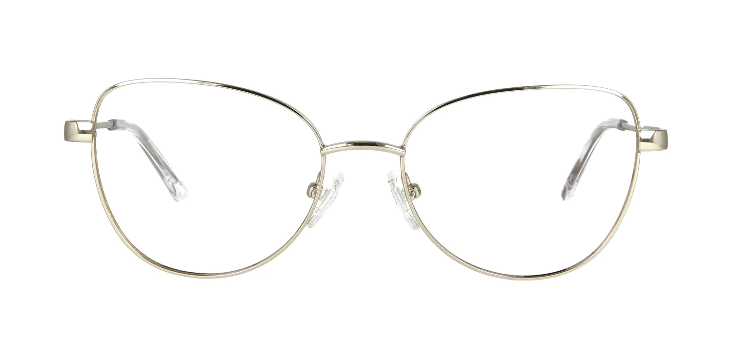 Oprawa okularowa Francis Gattel 5377C1