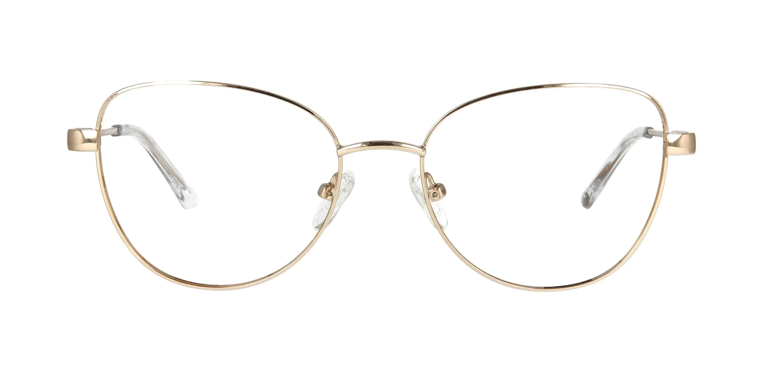 Oprawa okularowa Francis Gattel 5377C2