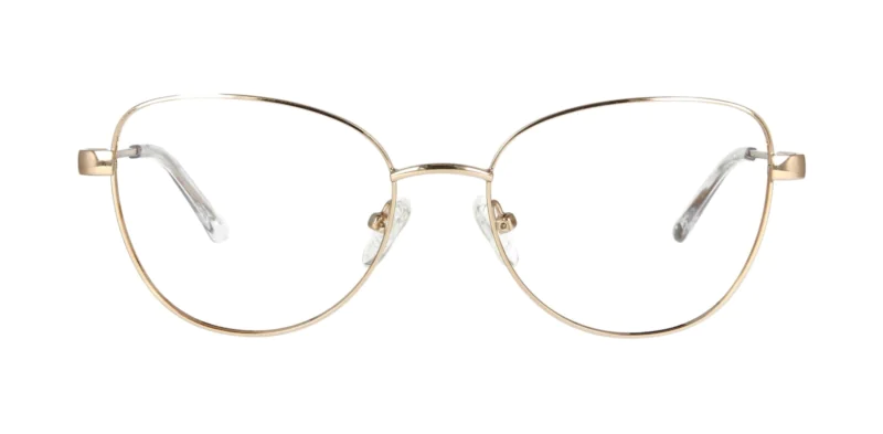 Oprawa okularowa Francis Gattel 5377C2