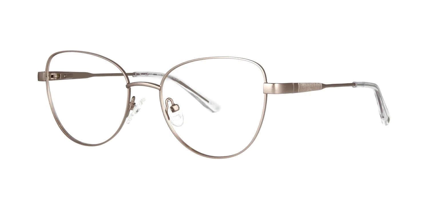 Oprawa okularowa Francis Gattel 5377C3