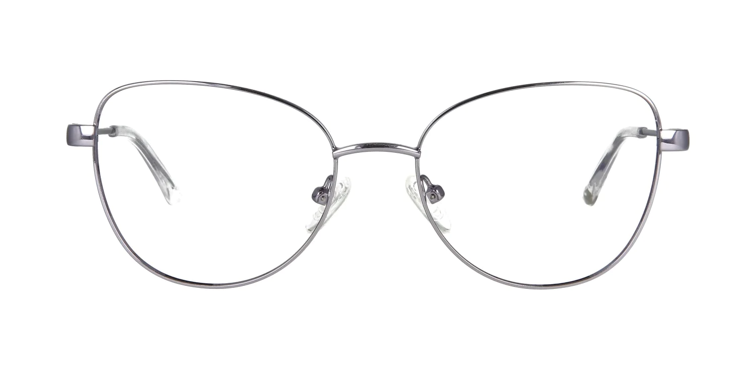 Oprawa okularowa Francis Gattel 5377C4
