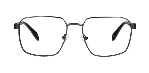 Oprawa okularowa MARVELLENS 8477C3