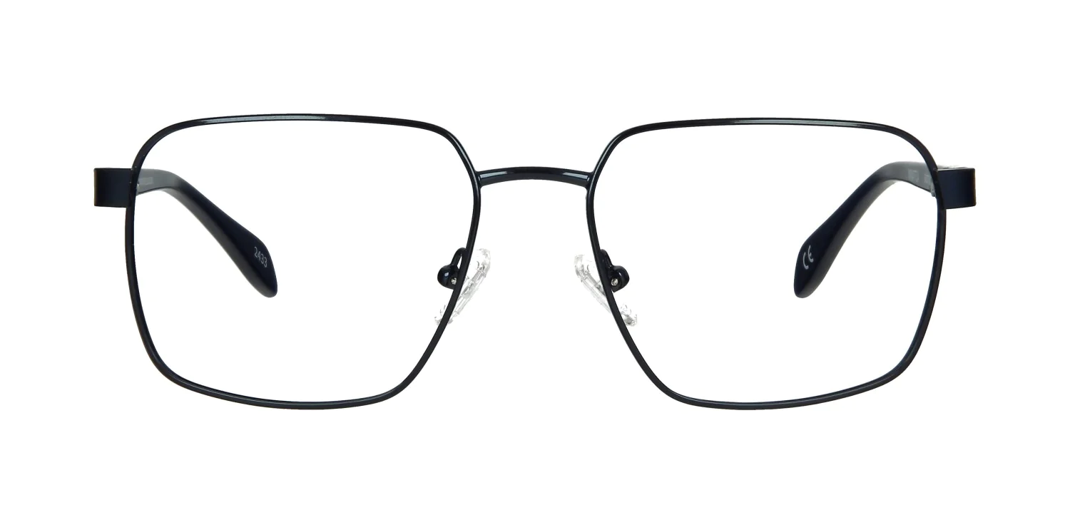 Oprawa okularowa MARVELLENS 8477C4