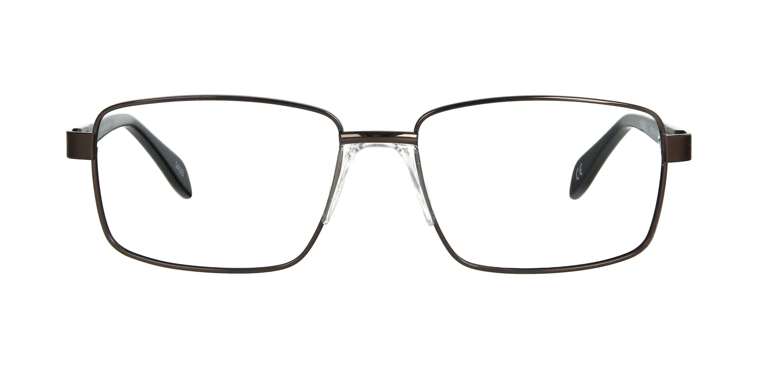 Oprawa okularowa MARVELLENS 8480C1