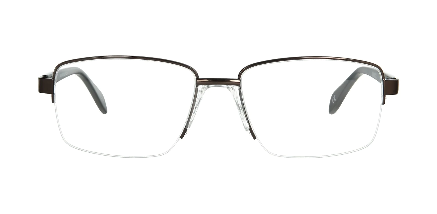 Oprawa okularowa MARVELLENS 8481C1