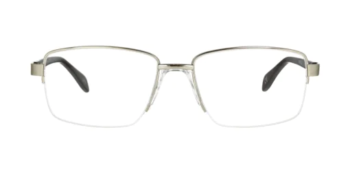 Oprawa okularowa MARVELLENS 8481C3