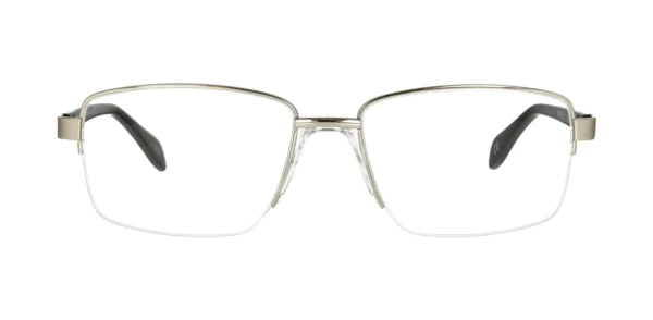 Oprawa okularowa MARVELLENS 8481C3