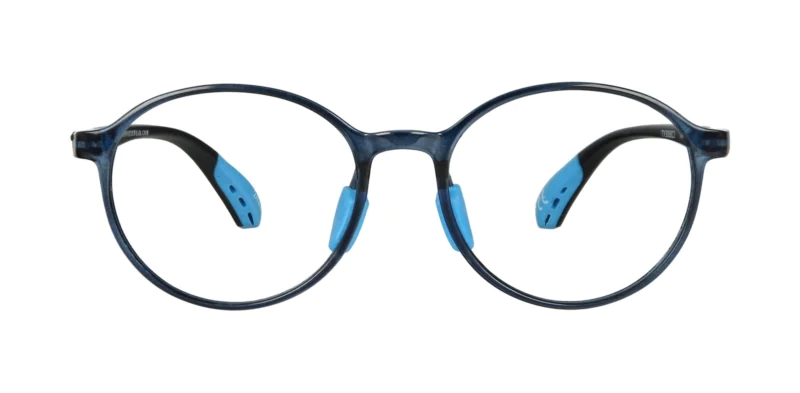 Oprawa okularowa TONNY KIDS 3058C2