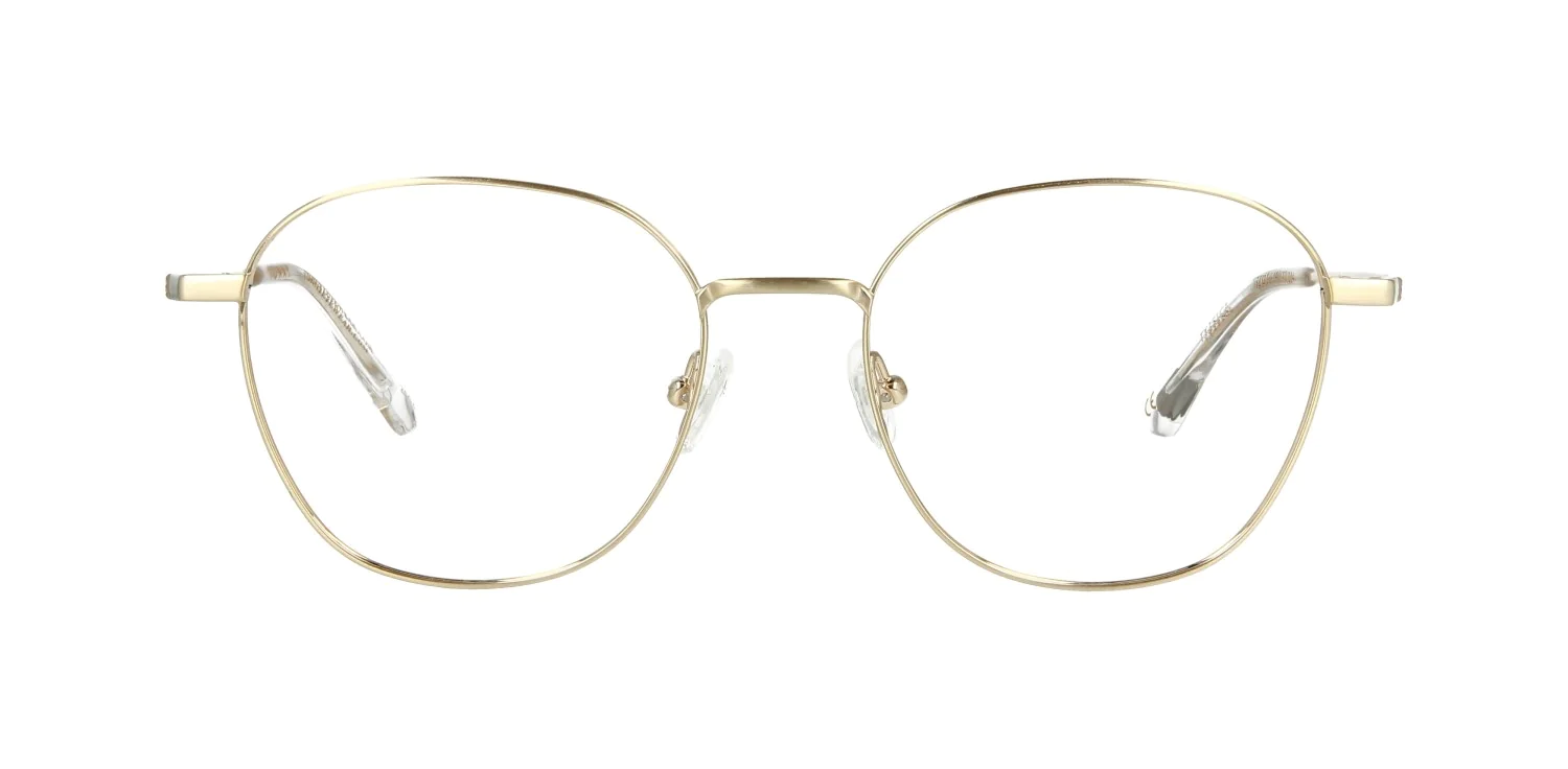 Oprawa okularowa TONNY Titanium 251C2