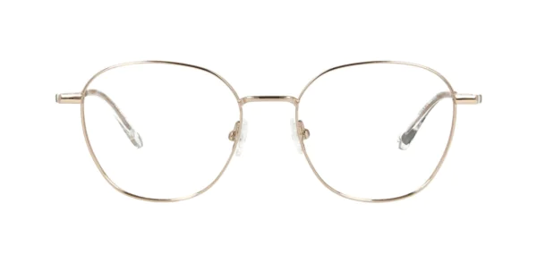 Oprawa okularowa TONNY Titanium 251C3