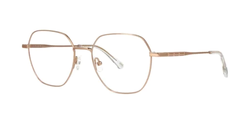 Oprawa okularowa TONNY Titanium 253C2