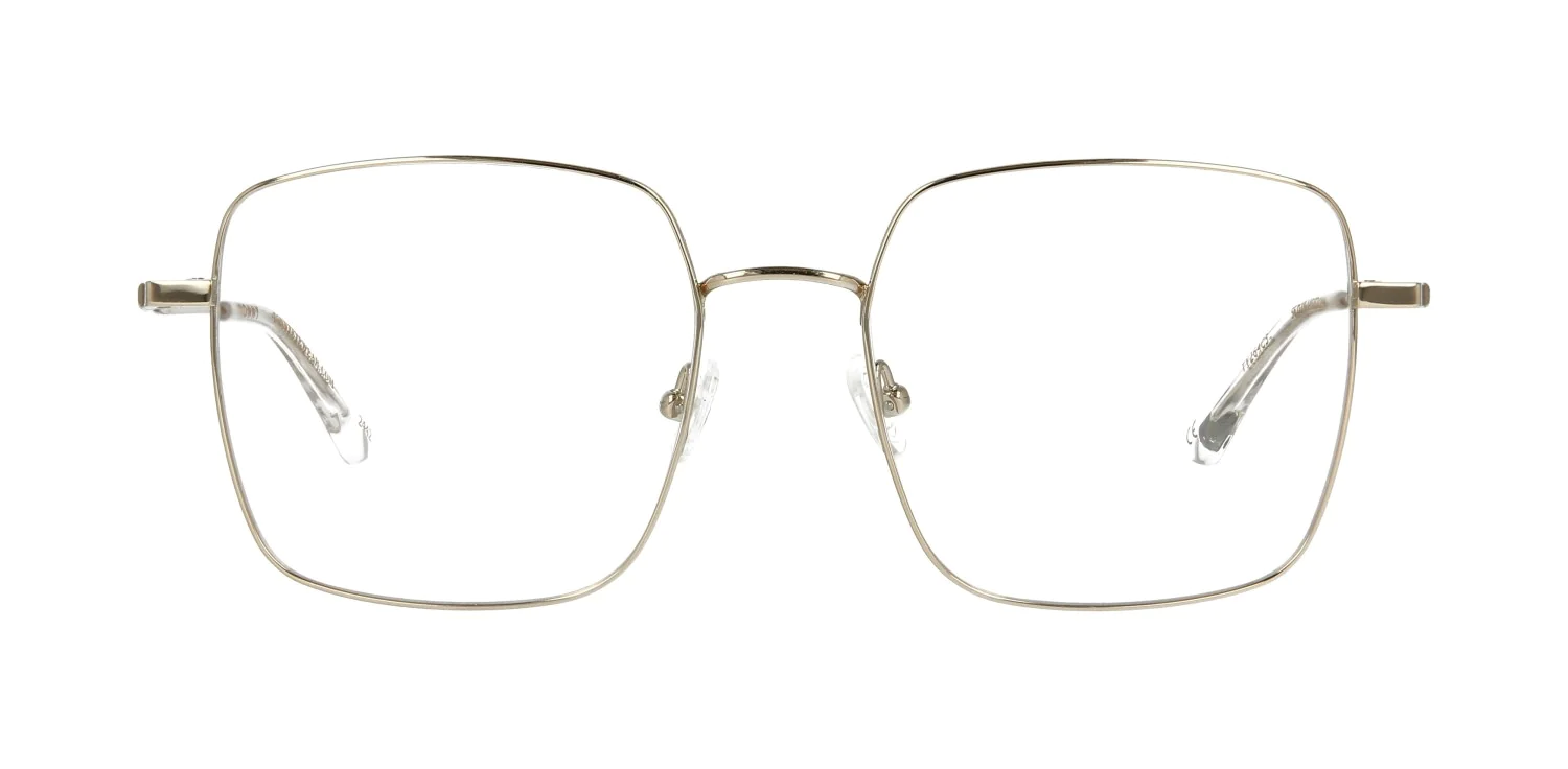 Oprawa okularowa TONNY Titanium 264C3