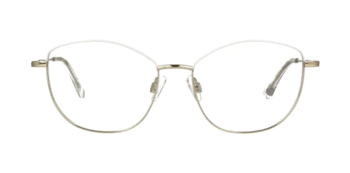 Oprawa okularowa TONNY Titanium 266C1