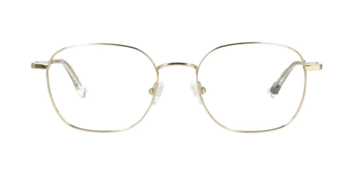 Oprawa okularowa TONNY Titanium 267C3