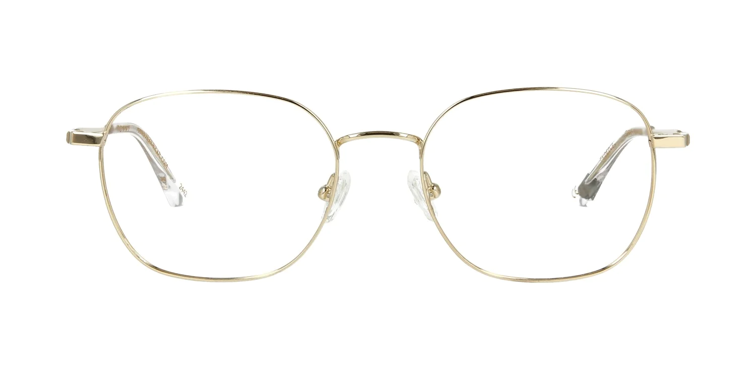 Oprawa okularowa TONNY Titanium 267C3