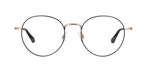 Oprawa okularowa TONNY Titanium 250C2