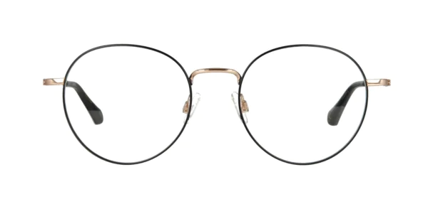 Oprawa okularowa TONNY Titanium 250C2