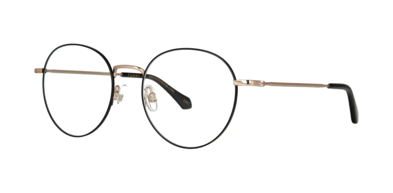 Oprawa okularowa TONNY Titanium 250C2