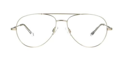 Oprawa okularowa TONNY Titanium 260C2