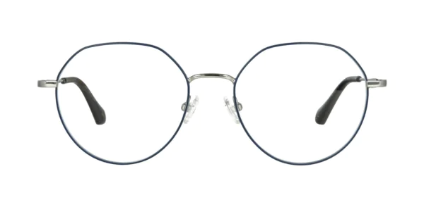 Oprawa okularowa TONNY Titanium 261C2