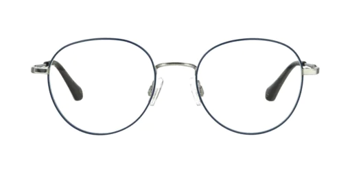 Oprawa okularowa TONNY Titanium 265C1