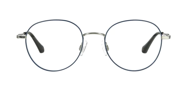 Oprawa okularowa TONNY Titanium 265C1