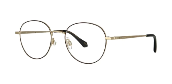 Oprawa okularowa TONNY Titanium 265C2