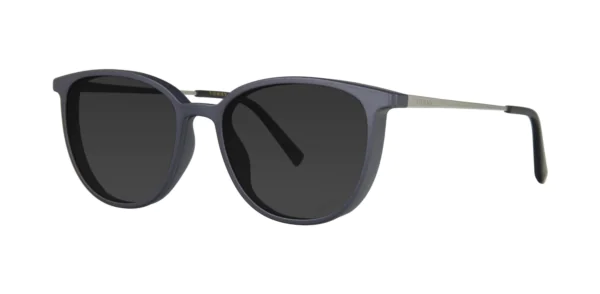 Oprawa z nakładkami clip-on TONNY 0064C3SET