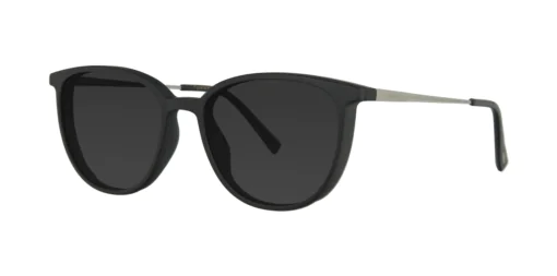 Nakładki przeciwsłoneczne CLIP-ON SET 0064C1SET