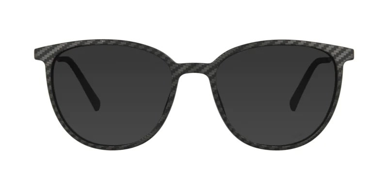 Nakładki przeciwsłoneczne CLIP-ON SET 0064C2SET