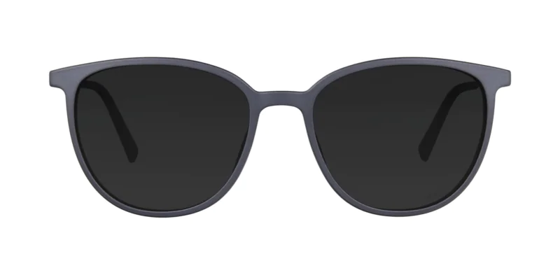 Nakładki przeciwsłoneczne CLIP-ON SET 0064C3SET