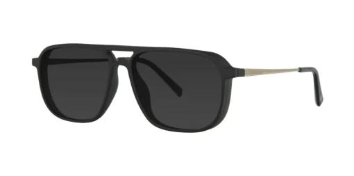 Nakładki przeciwsłoneczne CLIP-ON SET 0073C1SET