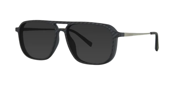 Nakładki przeciwsłoneczne CLIP-ON SET 0073C2SET