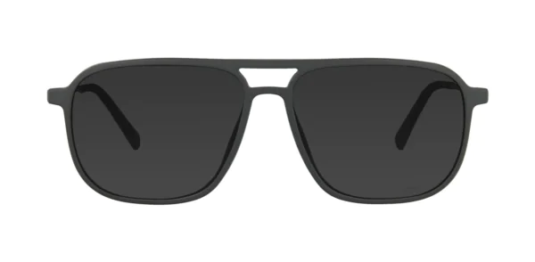 Nakładki przeciwsłoneczne CLIP-ON SET 0073C3SET