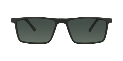 Nakładka przeciwsłoneczna CLIP-ON 0074C3