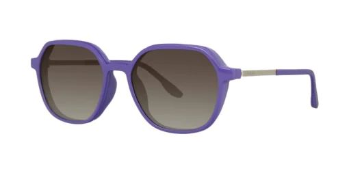 Nakładka przeciwsłoneczna CLIP-ON 0078C1