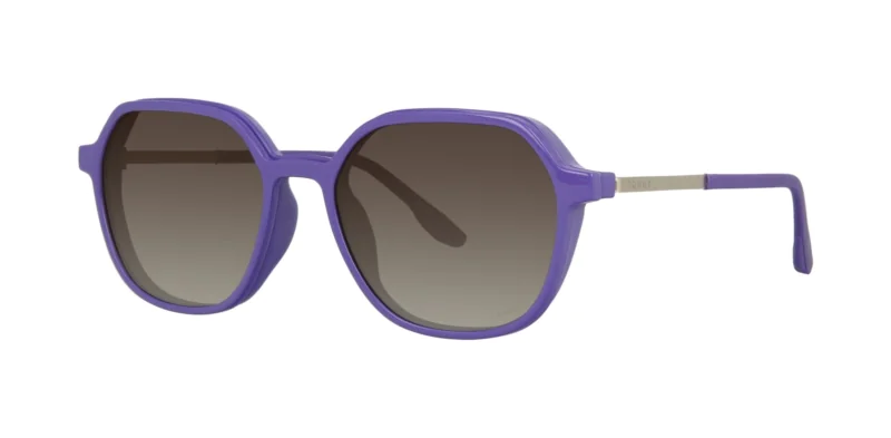 Nakładka przeciwsłoneczna CLIP-ON 0078C1