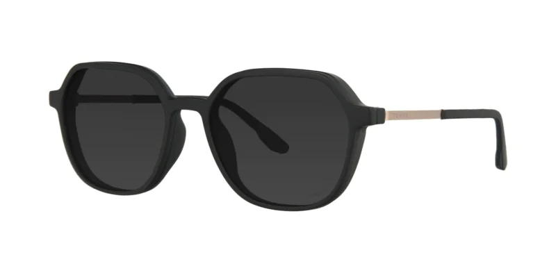 Nakładka przeciwsłoneczna CLIP-ON 0078C2