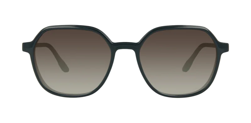 Nakładka przeciwsłoneczna CLIP-ON 0078C3