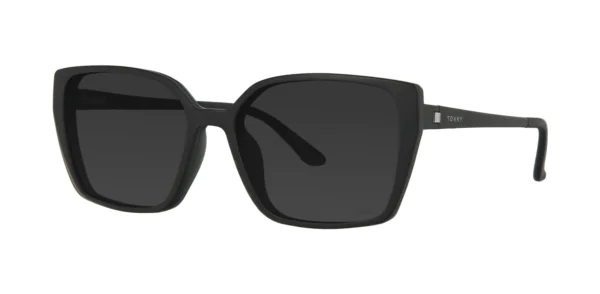 Nakładka przeciwsłoneczna CLIP-ON 0080C3