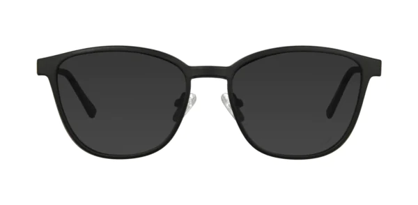 Oprawa z nakładką clip-on TONNY 0087C1