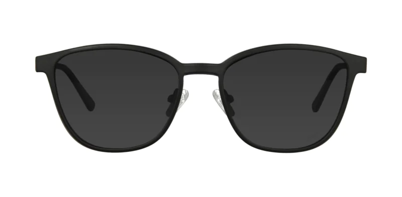 Oprawa z nakładką clip-on TONNY 0087C3