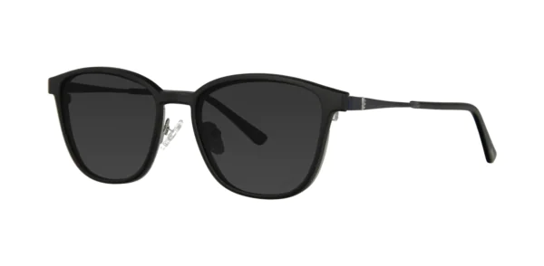 Nakładka przeciwsłoneczna CLIP-ON 0087